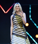 Filename=EFBR035.jpg
Filesize=979KiB
Dimensions=3000x2000
Date added=Oct 27, 2025 EFBR035.jpg