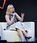 Filename=EFBR037.jpg
Filesize=1053KiB
Dimensions=2000x3000
Date added=Oct 27, 2025 EFBR037.jpg