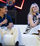 Filename=EFBR038.jpg
Filesize=1040KiB
Dimensions=3000x2000
Date added=Oct 27, 2025 EFBR038.jpg