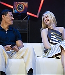 Filename=EFBR039.jpg
Filesize=1005KiB
Dimensions=3000x2000
Date added=Oct 27, 2025 EFBR039.jpg