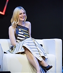 Filename=EFBR041.jpg
Filesize=986KiB
Dimensions=2000x3000
Date added=Oct 27, 2025 EFBR041.jpg