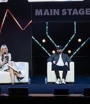 Filename=EFBR042.jpg
Filesize=963KiB
Dimensions=3000x2000
Date added=Oct 27, 2025 EFBR042.jpg