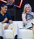 Filename=EFBR043.jpg
Filesize=1052KiB
Dimensions=3000x2000
Date added=Oct 27, 2025 EFBR043.jpg