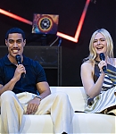 Filename=EFBR044.jpg
Filesize=960KiB
Dimensions=3000x2000
Date added=Oct 27, 2025 EFBR044.jpg