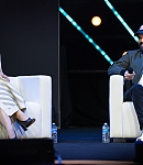 Filename=EFBR045.jpg
Filesize=973KiB
Dimensions=3000x2000
Date added=Oct 27, 2025 EFBR045.jpg