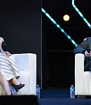 Filename=EFBR046.jpg
Filesize=936KiB
Dimensions=3000x2000
Date added=Oct 27, 2025 EFBR046.jpg