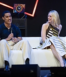 Filename=EFBR047.jpg
Filesize=953KiB
Dimensions=3000x2000
Date added=Oct 27, 2025 EFBR047.jpg