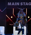 Filename=EFBR048.jpg
Filesize=1184KiB
Dimensions=3000x2000
Date added=Oct 27, 2025 EFBR048.jpg