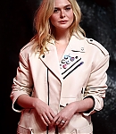 Filename=EFBR001.jpg
Filesize=970KiB
Dimensions=2000x3000
Date added=Oct 27, 2025 EFBR001.jpg