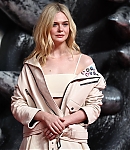 Filename=EFBR002.jpg
Filesize=748KiB
Dimensions=3000x2000
Date added=Oct 27, 2025 EFBR002.jpg