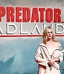 Filename=EFBR003.jpg
Filesize=805KiB
Dimensions=3000x2000
Date added=Oct 27, 2025 EFBR003.jpg