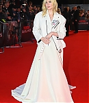 Filename=EFBR005.jpg
Filesize=741KiB
Dimensions=2000x3000
Date added=Oct 27, 2025 EFBR005.jpg