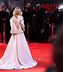 Filename=EFBR006.jpg
Filesize=727KiB
Dimensions=3000x2000
Date added=Oct 27, 2025 EFBR006.jpg