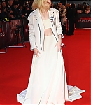 Filename=EFBR007.jpg
Filesize=697KiB
Dimensions=2000x3000
Date added=Oct 27, 2025 EFBR007.jpg