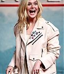 Filename=EFBR008.jpg
Filesize=983KiB
Dimensions=2000x3000
Date added=Oct 27, 2025 EFBR008.jpg