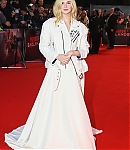 Filename=EFBR012.jpg
Filesize=954KiB
Dimensions=2000x3000
Date added=Oct 27, 2025 EFBR012.jpg