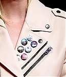 Filename=EFBR013.jpg
Filesize=1472KiB
Dimensions=3000x1999
Date added=Oct 27, 2025 EFBR013.jpg