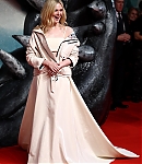 Filename=EFBR014.jpg
Filesize=786KiB
Dimensions=2000x3000
Date added=Oct 27, 2025 EFBR014.jpg