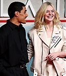 Filename=EFBR016.jpg
Filesize=873KiB
Dimensions=3000x2000
Date added=Oct 27, 2025 EFBR016.jpg