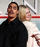 Filename=EFBR017.jpg
Filesize=752KiB
Dimensions=3000x1999
Date added=Oct 27, 2025 EFBR017.jpg