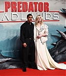 Filename=EFBR018.jpg
Filesize=1288KiB
Dimensions=3000x2000
Date added=Oct 27, 2025 EFBR018.jpg