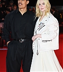 Filename=EFBR019.jpg
Filesize=745KiB
Dimensions=2054x3000
Date added=Oct 27, 2025 EFBR019.jpg