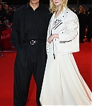 Filename=EFBR020.jpg
Filesize=639KiB
Dimensions=1895x3000
Date added=Oct 27, 2025 EFBR020.jpg