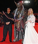 Filename=EFBR021.jpg
Filesize=1121KiB
Dimensions=2066x3000
Date added=Oct 27, 2025 EFBR021.jpg