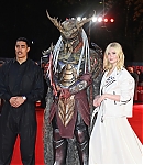 Filename=EFBR022.jpg
Filesize=980KiB
Dimensions=3000x2000
Date added=Oct 27, 2025 EFBR022.jpg