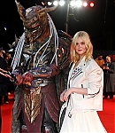 Filename=EFBR023.jpg
Filesize=1215KiB
Dimensions=2127x3000
Date added=Oct 27, 2025 EFBR023.jpg