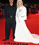 Filename=EFBR024.jpg
Filesize=832KiB
Dimensions=2097x3000
Date added=Oct 27, 2025 EFBR024.jpg