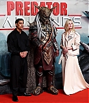 Filename=EFBR025.jpg
Filesize=1502KiB
Dimensions=3000x2000
Date added=Oct 27, 2025 EFBR025.jpg