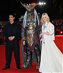 Filename=EFBR026.jpg
Filesize=1045KiB
Dimensions=2076x3000
Date added=Oct 27, 2025 EFBR026.jpg