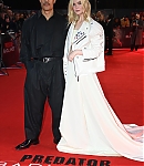 Filename=EFBR027.jpg
Filesize=887KiB
Dimensions=2150x3000
Date added=Oct 27, 2025 EFBR027.jpg