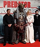 Filename=EFBR028.jpg
Filesize=1400KiB
Dimensions=3000x2000
Date added=Oct 27, 2025 EFBR028.jpg