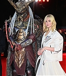 Filename=EFBR029.jpg
Filesize=1283KiB
Dimensions=2079x3000
Date added=Oct 27, 2025 EFBR029.jpg