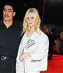 Filename=EFBR030.jpg
Filesize=660KiB
Dimensions=3000x2000
Date added=Oct 27, 2025 EFBR030.jpg