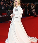 Filename=EFBR031.jpg
Filesize=750KiB
Dimensions=2000x3000
Date added=Oct 27, 2025 EFBR031.jpg