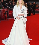 Filename=EFBR032.jpg
Filesize=758KiB
Dimensions=2061x3000
Date added=Oct 27, 2025 EFBR032.jpg