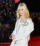 Filename=EFBR033.jpg
Filesize=699KiB
Dimensions=3000x1999
Date added=Oct 27, 2025 EFBR033.jpg