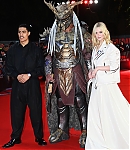 Filename=EFBR034.jpg
Filesize=962KiB
Dimensions=2000x3000
Date added=Oct 27, 2025 EFBR034.jpg