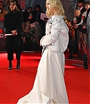 Filename=EFBR035.jpg
Filesize=692KiB
Dimensions=2000x3000
Date added=Oct 27, 2025 EFBR035.jpg