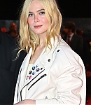 Filename=EFBR036.jpg
Filesize=831KiB
Dimensions=1902x3000
Date added=Oct 27, 2025 EFBR036.jpg