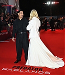 Filename=EFBR038.jpg
Filesize=670KiB
Dimensions=2000x3000
Date added=Oct 27, 2025 EFBR038.jpg