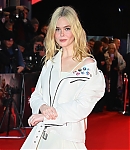 Filename=EFBR039.jpg
Filesize=778KiB
Dimensions=3000x1999
Date added=Oct 27, 2025 EFBR039.jpg