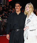 Filename=EFBR040.jpg
Filesize=642KiB
Dimensions=3000x1968
Date added=Oct 27, 2025 EFBR040.jpg