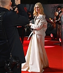 Filename=EFBR041.jpg
Filesize=949KiB
Dimensions=2099x3000
Date added=Oct 27, 2025 EFBR041.jpg