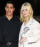 Filename=EFBR042.jpg
Filesize=813KiB
Dimensions=3000x1999
Date added=Oct 27, 2025 EFBR042.jpg