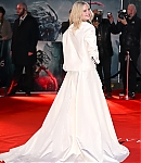 Filename=EFBR043.jpg
Filesize=817KiB
Dimensions=2166x3000
Date added=Oct 27, 2025 EFBR043.jpg