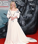 Filename=EFBR044.jpg
Filesize=983KiB
Dimensions=2189x3000
Date added=Oct 27, 2025 EFBR044.jpg